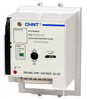 Интеллектуальный модуль измерения и контроля IMU23-M8 630 3P TB | код 395424 | CHINT