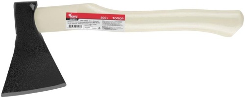 Топор Б1 800 гр. | код 46307 | FIT фото 3