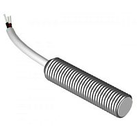 ТЕКО Индуктивный датчик ISB B11B-1, 5-N 00-00022231 | код 00-00022231 | ТЕКО