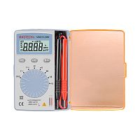 Портативный мультиметр MS8216 MASTECH | код 13-2040 | Mastech