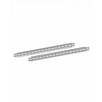 Швеллер поперечный 520 ЩО-70/ГРЩ-eco XXXx600xXXX (2 шт.компл) ESB | код esb310156 | ELECTRIC STEEL BOX