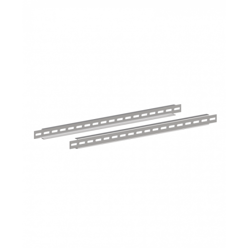 Швеллер поперечный 520 ЩО-70/ГРЩ-eco XXXx600xXXX (2 шт.компл) ESB | код esb310156 | ELECTRIC STEEL BOX