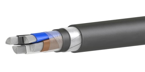 Кабель АВБШвнг(А) 4х95 МС (N) 1кВ | код. 32010180303 | Кавказкабель Кабель АВБШвнг(А) 4х95 МС (N) 1кВ | код. 32010180303 | Кавказкабель