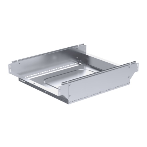 Ответвитель Т-образный вертикальный Стандарт INOX (AISI 316) 600х80 Промрукав | код PR16.2767 | ПРОМРУКАВ Ответвитель Т-образный вертикальный Стандарт INOX (AISI 316) 600х80 Промрукав | код PR16.2767 | ПРОМРУКАВ