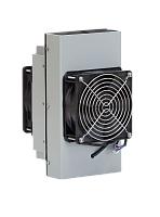 TAA-100-48 Термоэлектрический охладитель SILART, 120Вт, 48 VDC | код TAA-100-48 | SILART