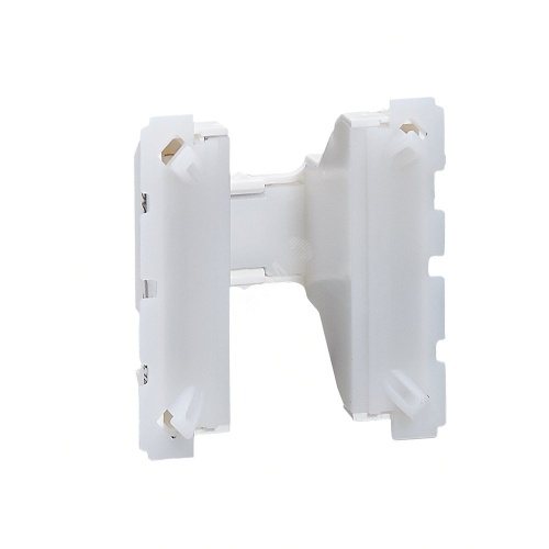 Celiane Модуль с контурной подсветкой/индикацией светодиодный | код 67670 | Legrand Celiane Модуль с контурной подсветкой/индикацией светодиодный | код 67670 | Legrand