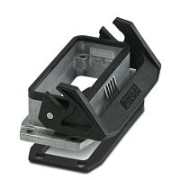 Корпус HC-STA-B16-BWS-ELC-AL | код 1411324 | PHOENIX CONTACT