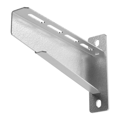 Консоль настенная усиленная HDZ КНУ-200 Промрукав | код PR16.1825 | ПРОМРУКАВ Консоль настенная усиленная HDZ КНУ-200 Промрукав | код PR16.1825 | ПРОМРУКАВ