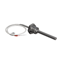 Преобразователь термоэлектрический ДТПК064-00.160/30.G1/2 | код 144191 | ОВЕН