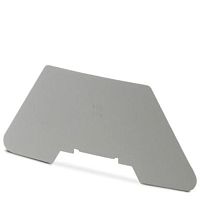 Разделительная пластина ATS-RTK | код 0310224 | PHOENIX CONTACT