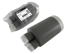 Перчатка холодной усадки 4ПХУс-1-70/120 TDM | код SQ0579-0203 | TDM