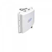 Антенна ANT-WSB5-PNF-16 Single-band directional antenna, 16dBi, 5GHz, N-type (female) | код 00-06137407 | MOXA