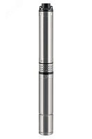 погружной центробежный электронасос БЦП 3,5-0,63-45 (550 Вт,1 м) | код 10720 | Unipump