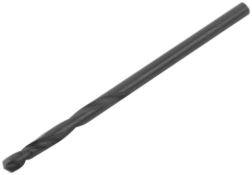 Сверло по металлу Special, HSS-G, 3,2x65/32 мм, 2 шт. | код 54-967 | FIT фото 2