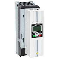 Преобразователь частоты PRO-Drive PD-500-E88-22K-43-B-PN EKF | код PD-500-E88-22K-43-B-PN | EKF