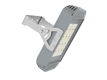 ДПП 07-68-850-Д120 FEREKS | код 2000000058238 | FEREKS