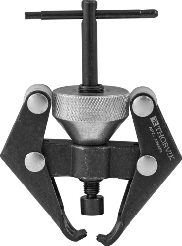 AWAP1 Съемник клемм аккумулятора и поводков стеклоочистителя | код AWAP1 | Thorvik