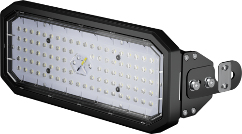 Аксессуар 93 560 КМП-01-0 комплект для подвесного монтажа Innolux 93560 фото 4