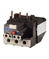 Реле электротепловое РТЛ-5630-2 УХЛ4 630А, 400,0-630,0А, 660В/50Гц, 1з+1р, автоматический и ручной возврат, IP20 (ЭТ) | код ET334097 | Электротехник