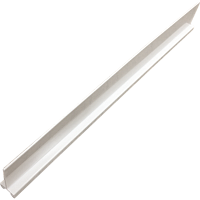 Разделительная перегородка для короба 120х50 мм, 2 метра, белая | код LAN-CT120x50-DV-WH | LANMASTER