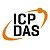 ICP DAS