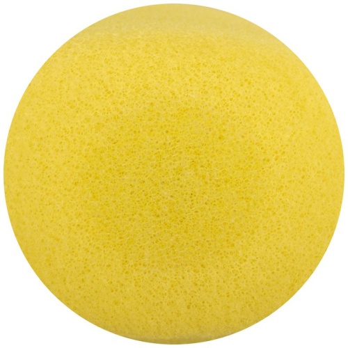 Валик поролоновый с ручкой "мини" 50мм+2 сменных ролика желт. FIT 02830 фото 8 Валик поролоновый с ручкой "мини" 50мм+2 сменных ролика желт. FIT 02830 фото 8