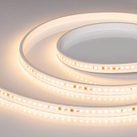 Лента светодиодная ARL-PV-A120-15mm 230В Warm 2700К 15Вт/м IP65 герметичная (уп.50м) Arlight 054701