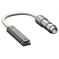 ТЕКО Выключатель магниточувствительный бесконтактный MS FE8CA6-41-LS401 00-00026641 | код 00-00026641 | ТЕКО