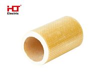 Изолятор соединительных шпилек H=30 мм для ИШП HLT | код 086-05-21 | HLT