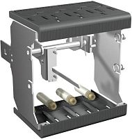Комплект преобразования исполнения W MP XT2 3p SAC 1SDA0 66284 R1 | код 1SDA066284R1 | ABB