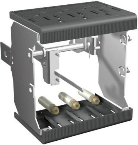Комплект преобразования исполнения W MP XT2 3p SAC 1SDA0 66284 R1 | код 1SDA066284R1 | ABB Комплект преобразования исполнения W MP XT2 3p SAC 1SDA0 66284 R1 | код 1SDA066284R1 | ABB