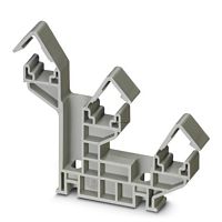 Опора AB3/SS | код 0800086 | PHOENIX CONTACT