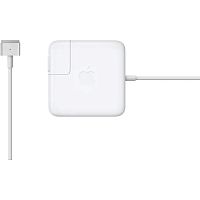 Блок питания Apple MagSafe 2 45W 14.85V-14.85V 3.05A от бытовой электросети | код 836141 | APPLE