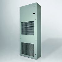 Устройство охлаждения эл.тех. шкафа, 5600-5950W (L35L35), 400VAC, 2000х600х384 мм (ВхШхГ), IP54 | код WICE5840CW | ETA