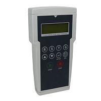 Тестер микропроцессорного расцепителя OptiMat A-УХЛ3 | код 236610 | КЭАЗ