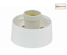 Корпус НББ 64-60 прямой с инд. стикером TDM | код SQ0314-0012 | TDM