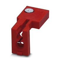 Запасной регулятор положения CF 3000 LOC 1,0 | код 1205655 | PHOENIX CONTACT