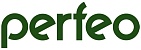 PERFEO