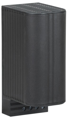 Обогреватель на DIN-рейку в корпусе 100Вт IP20 | код YCE-CS-100-20 | IEK Обогреватель на DIN-рейку в корпусе 100Вт IP20 | код YCE-CS-100-20 | IEK