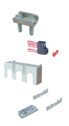 Сигнализатор полож. рукоятки MST 1-3 1p (к HVL 123-1p) | код 001692712 | ETI Сигнализатор полож. рукоятки MST 1-3 1p (к HVL 123-1p) | код 001692712 | ETI