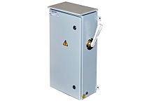 ЯРП-630А с ПН (IP54) | код. _VG2042311 | Электроспектр