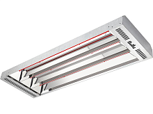 Обогреватель инфракрасный BIH-T2-4.5 | код НС-1263630 | Ballu ( 1шт. )