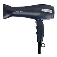 Фен Galaxy Line GL 4366 2400Вт синий (7070143660) | код 2052663 | GALAXY LINE