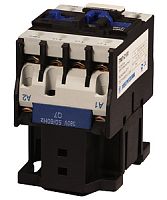 ПМЛ-2101 УХЛ4 Б, 36В/50Гц, 1р, 25А, нереверсивный, без реле, IP00, пускатель электромагнитный (ЭТ) | код ET010032 | Электротехник