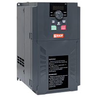 Преобразователь частоты PRO-Drive PD-150-FC-15K-43-B EKF | код PD-150-FC-15K-43-B | EKF