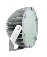 FHB 22-115-740-F30 +60C кронштейн HBG-160 ПК FEREKS | код 2000000072210 | FEREKS