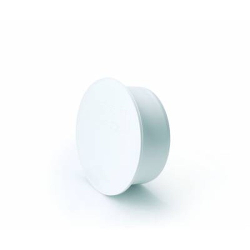 Заглушка 40 | код 11231341003 | Rehau