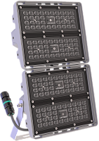 L-pixel 2/banner/100/Г30/740/R5/01/MT-KM/I1-C2/IP66 LEDEL | код PX100-21416-123-182 | LEDEL