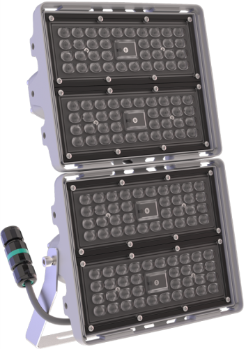 L-pixel 2/banner/100/Г30/740/R5/01/MT-KM/I1-C2/IP66 LEDEL | код PX100-21416-123-182 | LEDEL L-pixel 2/banner/100/Г30/740/R5/01/MT-KM/I1-C2/IP66 LEDEL | код PX100-21416-123-182 | LEDEL