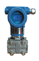 Преобразователь давления измерительный ПД200-ДД0,2-155-0,1-2-Н | код 37458 | ОВЕН